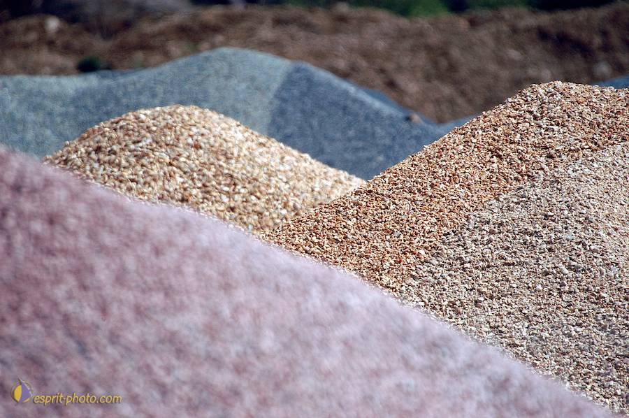 Nom de l'image : D1120317-01_(c)Norbert-JUNG — Description :  PËlerinage de Chartres 2004